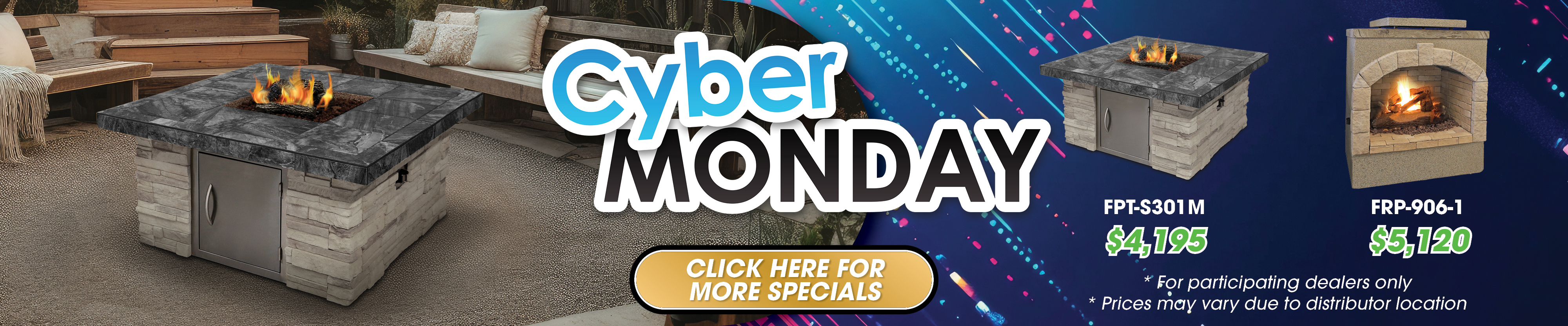 Calspas hot tub being used in a family setting - Marysville