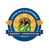 CEC logo Marysville