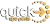 Quick spa parts logo - Marysville