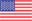 american flag Marysville