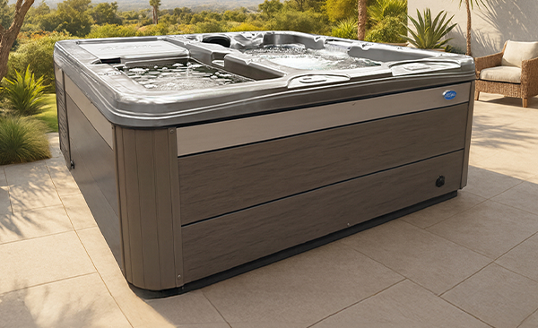 Cold Plunge Spas Series Marysville hot tubs for sale