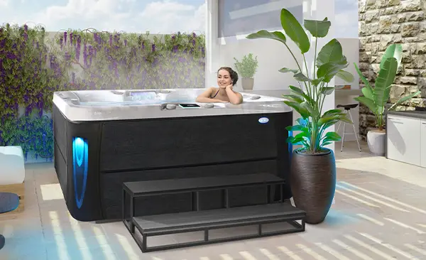 Escape X-Series Spas Marysville hot tubs for sale