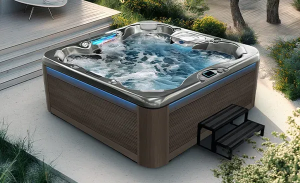 Platinum™ Spas Marysville hot tubs for sale