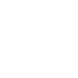 ce logo Marysville