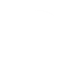 hot tubs spas for sale icon ul Marysville