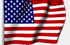 american flag - hot tubs spas for sale Marysville