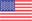 american flag hot tubs spas for sale Marysville