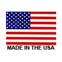 company overview - hot tubs spas for sale Marysville
