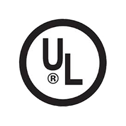 ul.com - hot tubs spas for sale Marysville