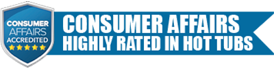 consumer affairs - hot tubs spas for sale Marysville